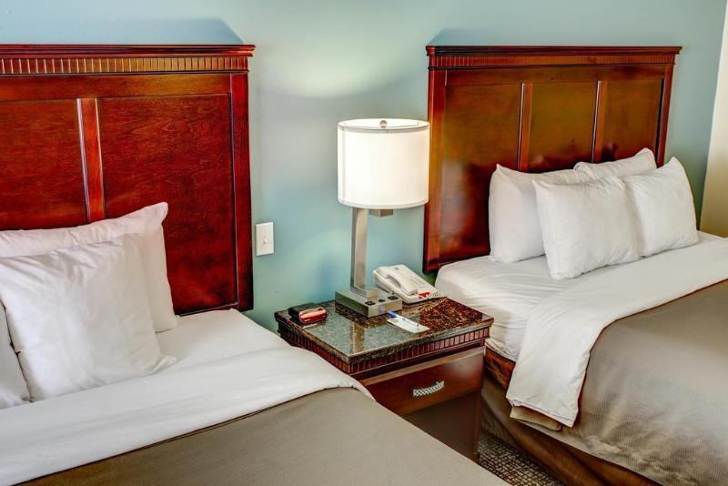 Comfort Inn Near Casino Lake Charles Kültér fotó